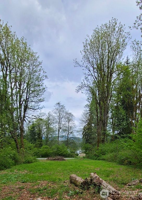 32966 S Shore Drive, Mount Vernon, WA 98274