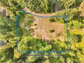 0 XXX NW Vasquez Way, Silverdale, WA 98383