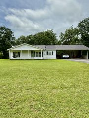 6204 Highway 230, Lyles, TN 37098