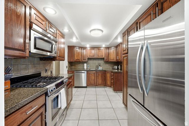 4697 S RAINBOW DR, Salt Lake City, UT 84107