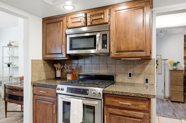 4697 S RAINBOW DR, Salt Lake City, UT 84107