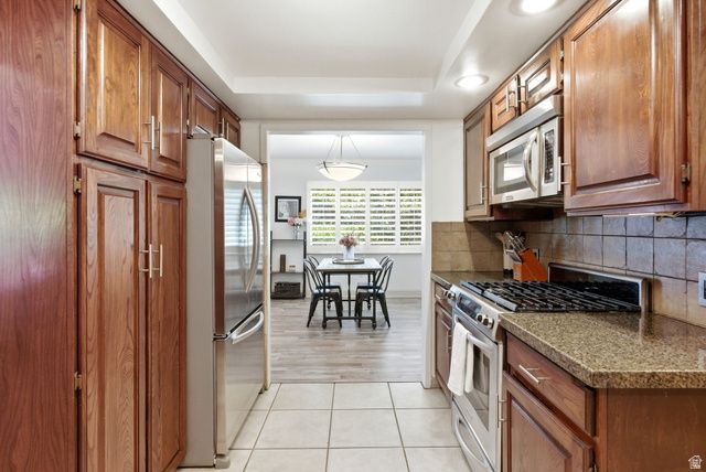 4697 S RAINBOW DR, Salt Lake City, UT 84107