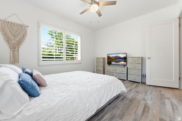 4697 S RAINBOW DR, Salt Lake City, UT 84107