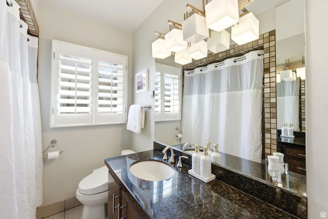 4697 S RAINBOW DR, Salt Lake City, UT 84107