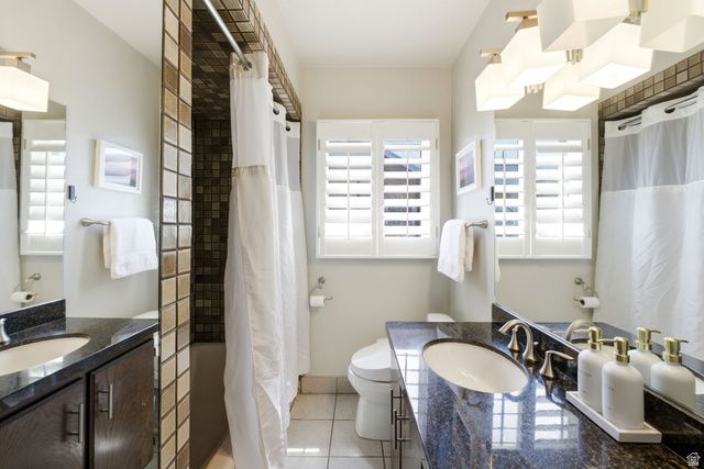 4697 S RAINBOW DR, Salt Lake City, UT 84107