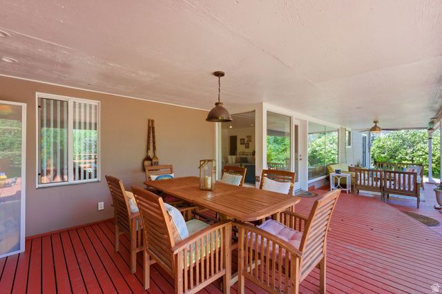4697 S RAINBOW DR, Salt Lake City, UT 84107