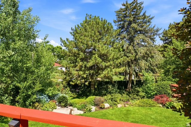 4697 S RAINBOW DR, Salt Lake City, UT 84107