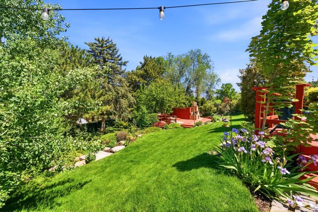 4697 S RAINBOW DR, Salt Lake City, UT 84107