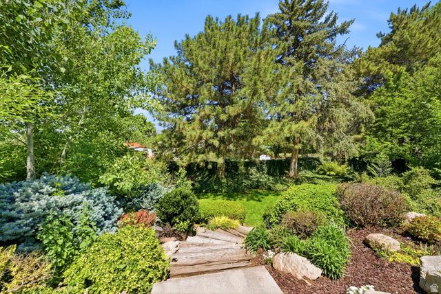 4697 S RAINBOW DR, Salt Lake City, UT 84107