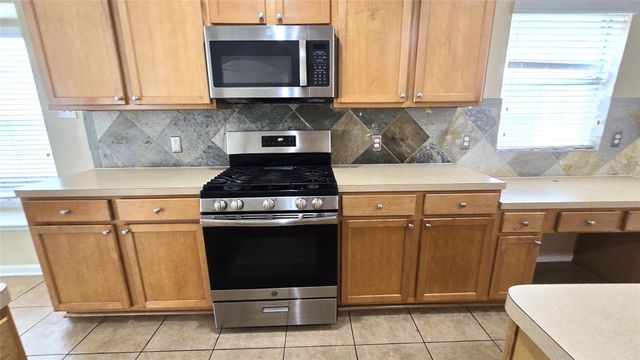 2014 Pinecreek Pass Lane, Katy, TX 77449