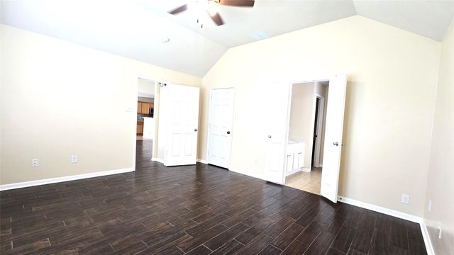2014 Pinecreek Pass Lane, Katy, TX 77449