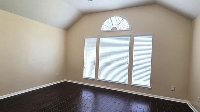 2014 Pinecreek Pass Lane, Katy, TX 77449