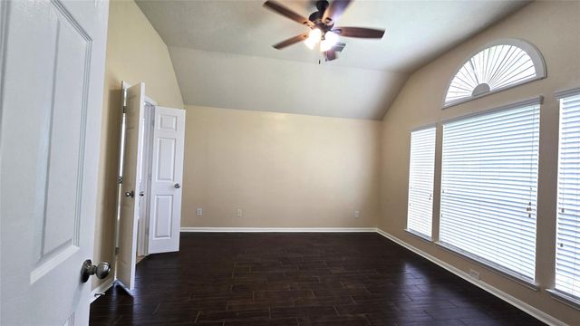 2014 Pinecreek Pass Lane, Katy, TX 77449