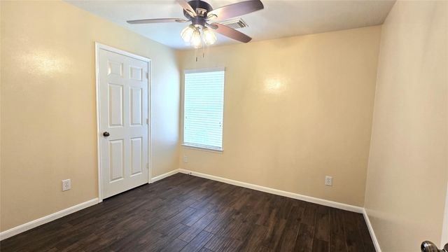 2014 Pinecreek Pass Lane, Katy, TX 77449