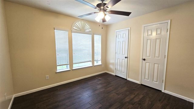 2014 Pinecreek Pass Lane, Katy, TX 77449