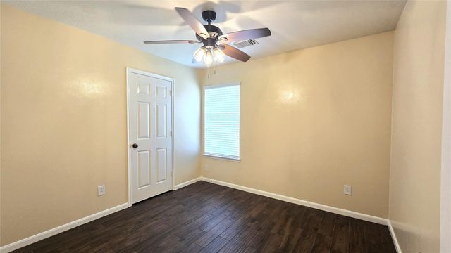 2014 Pinecreek Pass Lane, Katy, TX 77449