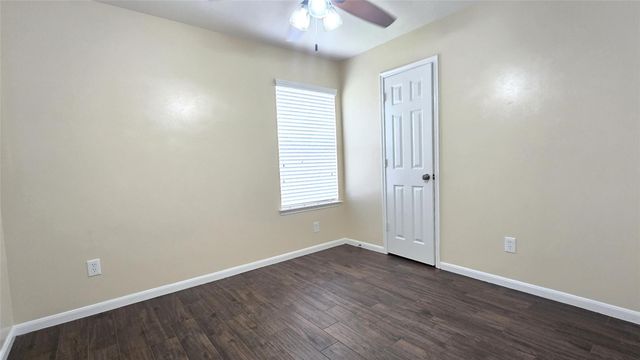2014 Pinecreek Pass Lane, Katy, TX 77449