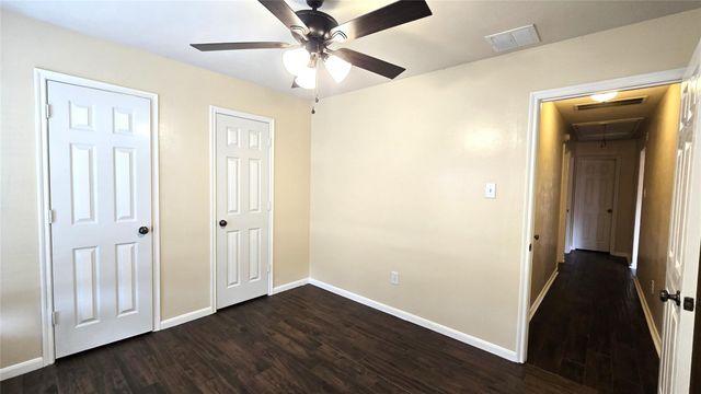 2014 Pinecreek Pass Lane, Katy, TX 77449