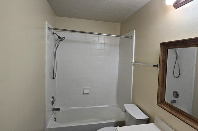 2014 Pinecreek Pass Lane, Katy, TX 77449