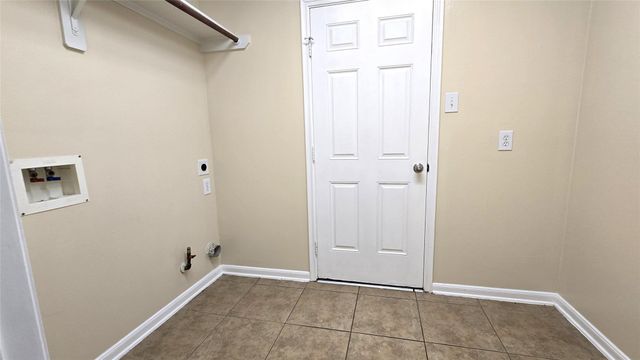 2014 Pinecreek Pass Lane, Katy, TX 77449