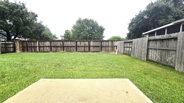 2014 Pinecreek Pass Lane, Katy, TX 77449