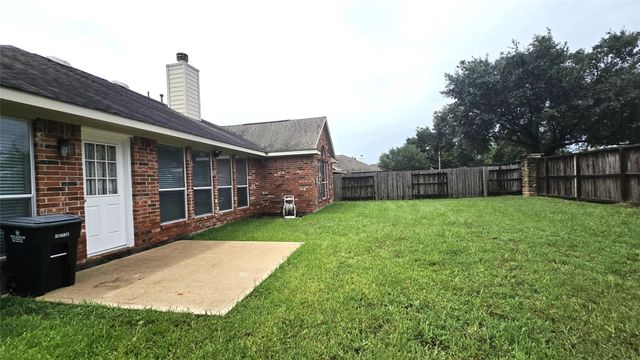 2014 Pinecreek Pass Lane, Katy, TX 77449