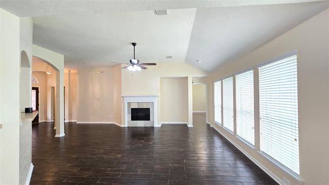 2014 Pinecreek Pass Lane, Katy, TX 77449