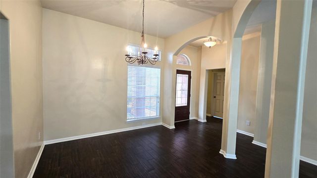 2014 Pinecreek Pass Lane, Katy, TX 77449