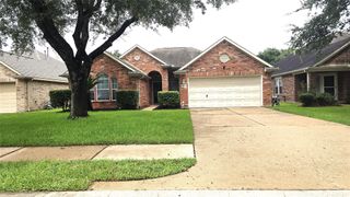 2014 Pinecreek Pass Lane, Katy, TX 77449