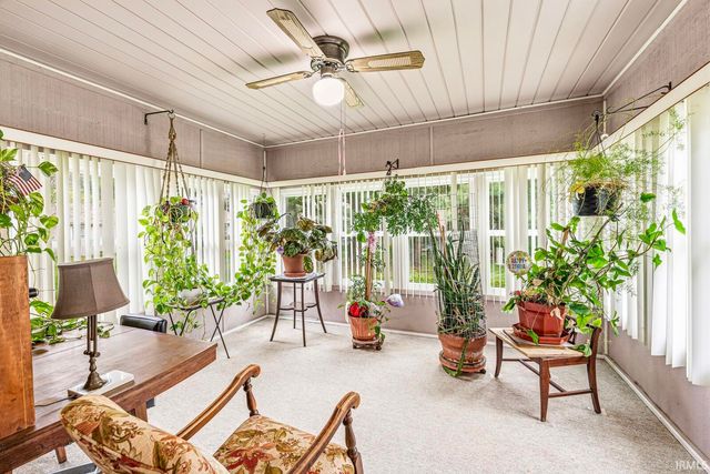 1840 Saint Michaels Court, South Bend, IN 46614