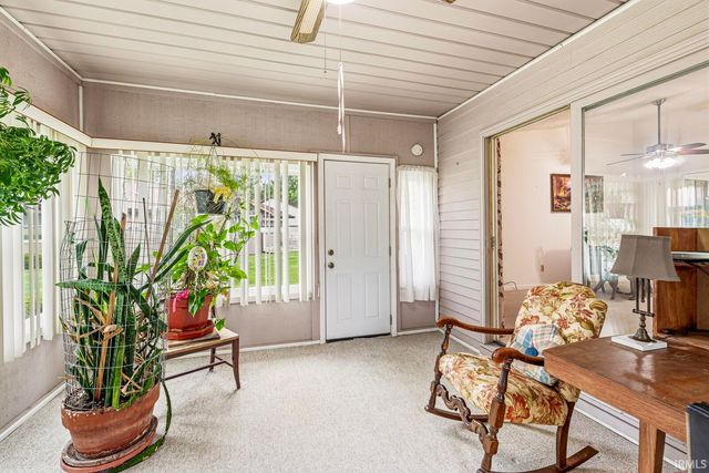 1840 Saint Michaels Court, South Bend, IN 46614