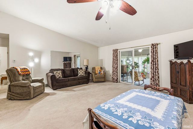 1840 Saint Michaels Court, South Bend, IN 46614
