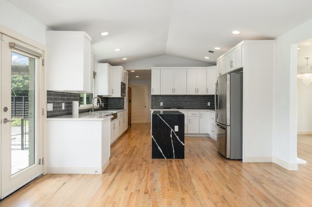 5710 Forest Lane, Dallas, TX 75230
