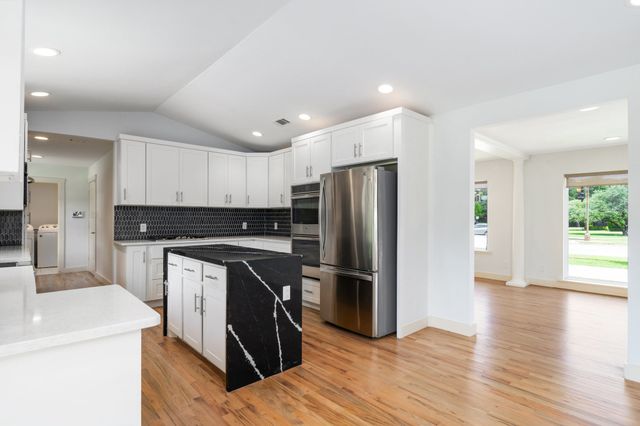 5710 Forest Lane, Dallas, TX 75230
