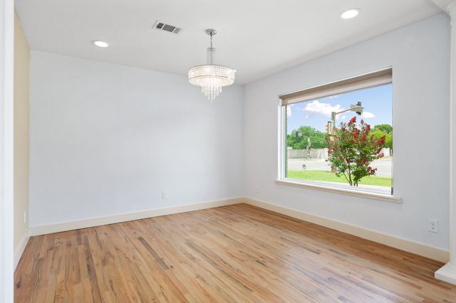 5710 Forest Lane, Dallas, TX 75230