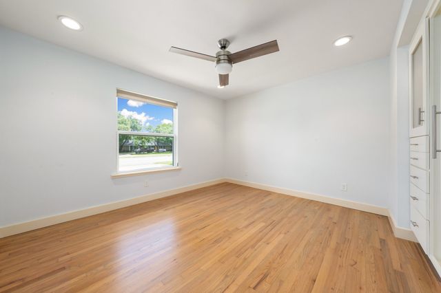 5710 Forest Lane, Dallas, TX 75230