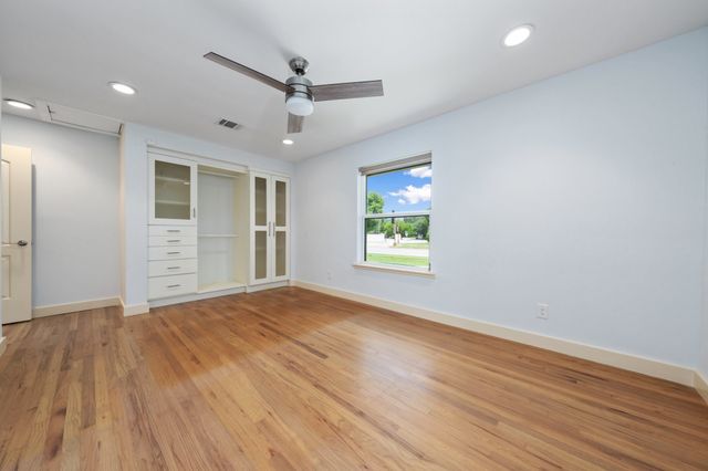 5710 Forest Lane, Dallas, TX 75230