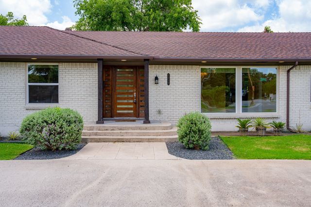 5710 Forest Lane, Dallas, TX 75230