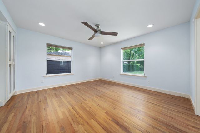 5710 Forest Lane, Dallas, TX 75230