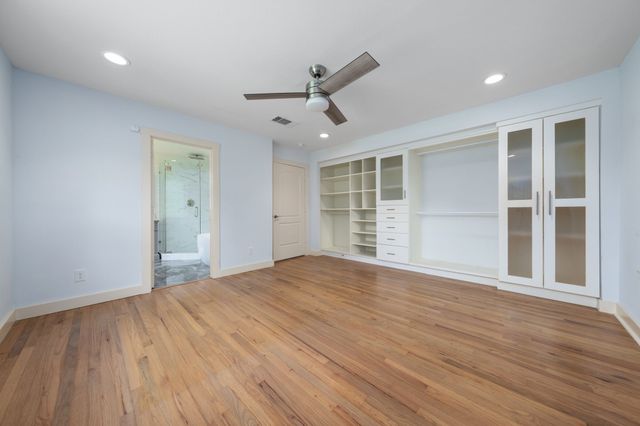 5710 Forest Lane, Dallas, TX 75230