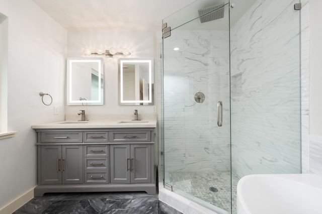 5710 Forest Lane, Dallas, TX 75230