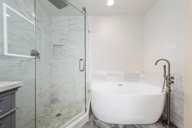 5710 Forest Lane, Dallas, TX 75230
