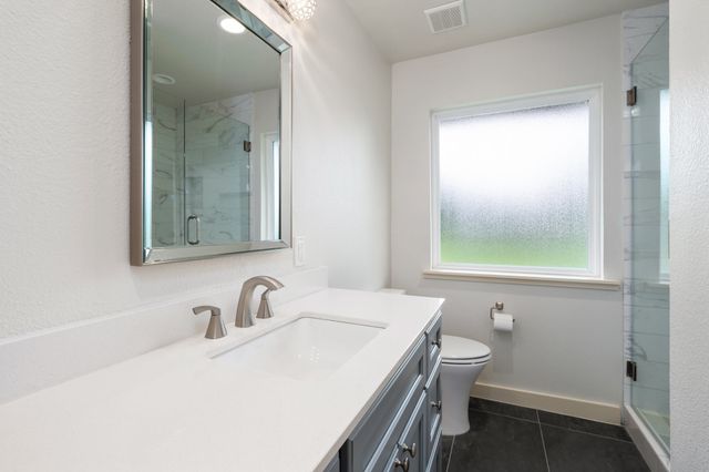 5710 Forest Lane, Dallas, TX 75230