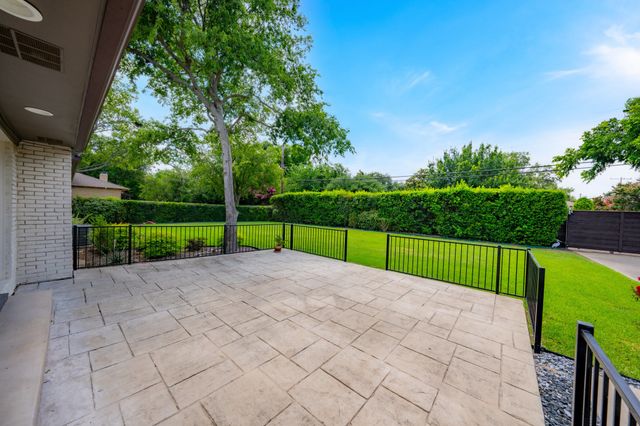 5710 Forest Lane, Dallas, TX 75230