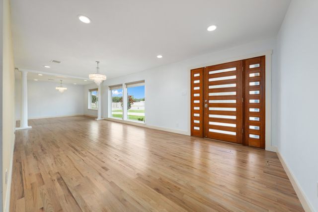 5710 Forest Lane, Dallas, TX 75230