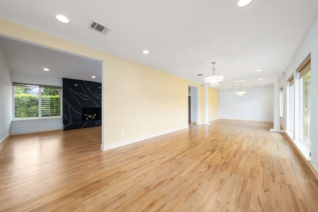 5710 Forest Lane, Dallas, TX 75230