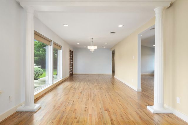5710 Forest Lane, Dallas, TX 75230