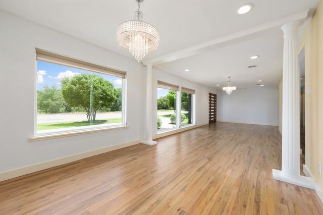 5710 Forest Lane, Dallas, TX 75230