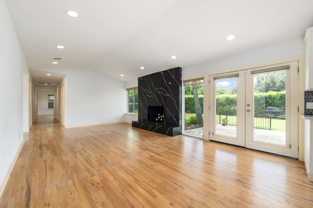 5710 Forest Lane, Dallas, TX 75230