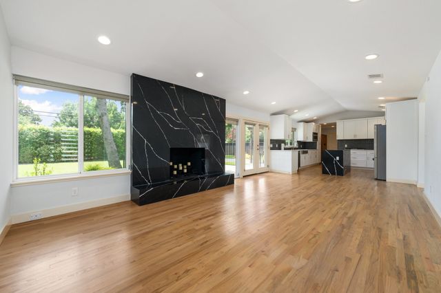 5710 Forest Lane, Dallas, TX 75230